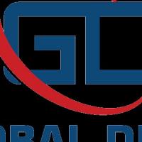 Global Digit Solutions LLC