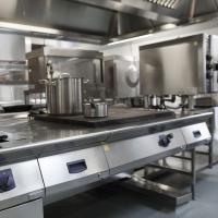 Royal Food Service Equipment