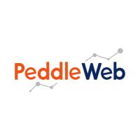 PeddleWeb - Internet Marketing Agency