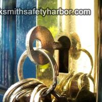 24 Hour Locksmith Ruskin