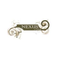 Nexus of Bath Limited