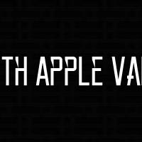 Locksmith Apple Valley MN