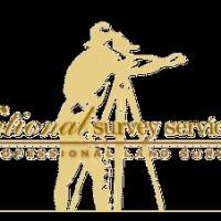 National Survey Service Inc