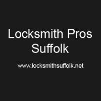 Locksmith Pros Suffolk