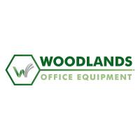 Woodlands Office Equipment