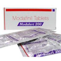 Buy Modalert online