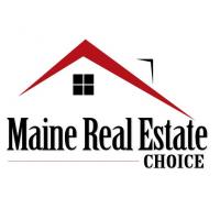 Maine Real Estate Choice