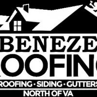 Ebenezer Roofing LLC