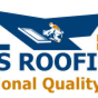 Tonys Roofing LLC