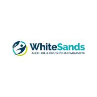 WhiteSands Alcohol & Drug Rehab Sarasota