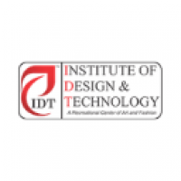 Institute of Design & Technology
