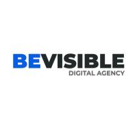 BEVISIBLE