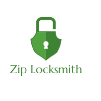 Zip Locksmith