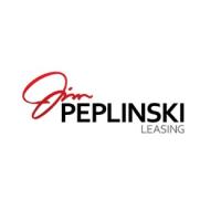 Jim Peplinski Leasing Inc