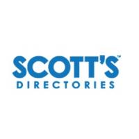 Scott’s Directories