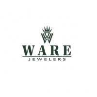 Ware Jewelers