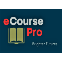 E-Course Pro