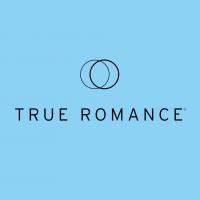 True Romance Bridal