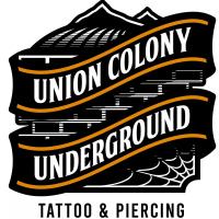 Union Colony Underground