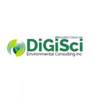 DiGiSci Environmental Consulting Inc.