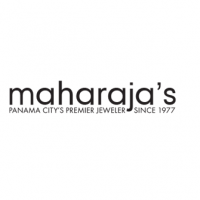 Maharaja's Fine Jewelry & Gift