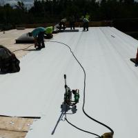 Eclipse Commercial Roofing LLC