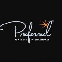 Preferred Jewelers International