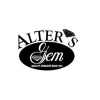 Alterâ€™s Gem Jewelry