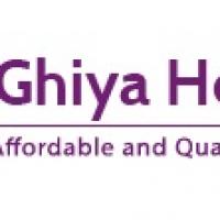 Ghiya Hospital