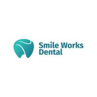 Smile Works Dental