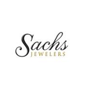 Sachs Jewelers