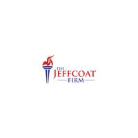 The Jeffcoat Firm