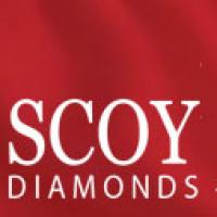 Van Scoy Diamonds