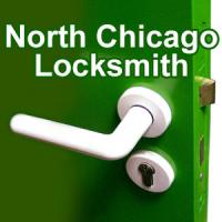 North Chicago Locksmith