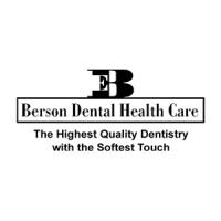 Berson Dental Health Care
