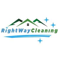 Right Way Cleaning, LLC