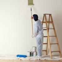 LDN Painters Inc