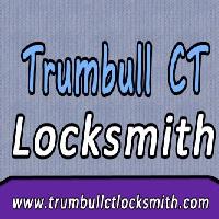 Trumbull CT Locksmith