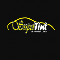 Supatint