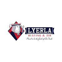 Lyerla Heating & Air