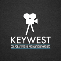 Key West Video Inc. - Corporate Video Production Toronto