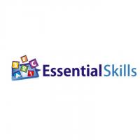 Essential Skills Software Inc.