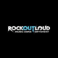 Rock Out Loud