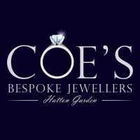 Coeâ€™s Bespoke Jewellers