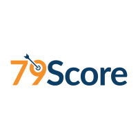 79Score.com