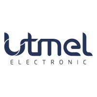 Utmel Electronic