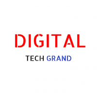 Digital Tech Grand