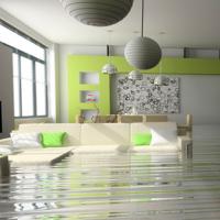 State Wide Waterproofing