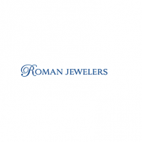 Roman Jewelers