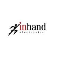 InHand Electronics Incorporated